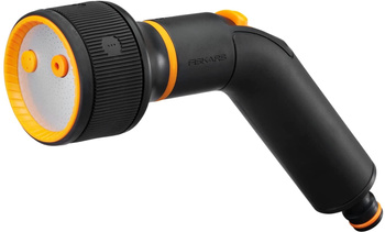 Pistolet zraszający 3-funkcyjny 1052183 Fiskars