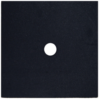 Kołnierz uszczelniający na rury 15-30mm Parotec