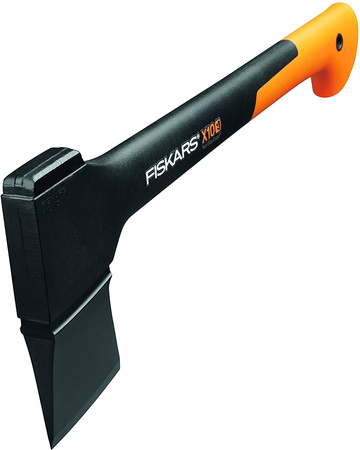 Siekiera toporek X10 S 1015619 Fiskars