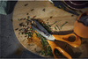 Nożyczki kuchenne classic 18cm 1000819 Fiskars