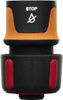 Szybkozłącze ze stopem 3/4" 1027081 Fiskars
