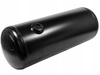 GZWM ZBIORNIK CYLINDRYCZNY 41/360 41L 2025
