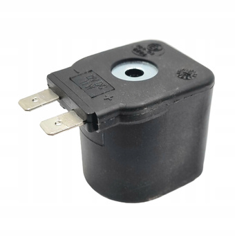 CEWKA REDUKTORA TOMASETTO AT07 AT02