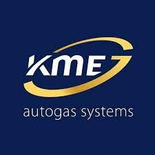 REDUKTOR KME SILVER S6 218KM Z ELEKTROZAWOREM VALTEK