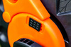 NEO TOOLS STOJAK DO WĘŻA OGRODOWEGO DO 60 M WĘŻA 1/2" 15-791