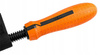 NEO ŚCISK STOLARSKI ZACISK 80x300mm 45-452