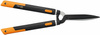 Nożyce do żywopłotu Smartfit HS86 1013565 Fiskars