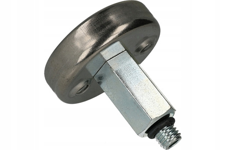 KRÓTKA KOŃCÓWKA ZAWORU TANKOWANIA TOMASETTO