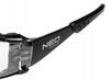 NEO OKULARY OCHRONNE 97-520