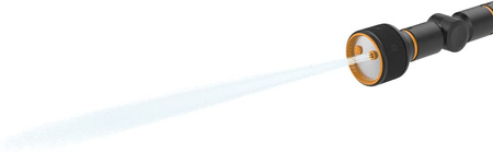 Dysza lanca zraszająca 3-funkcje 1052186 Fiskars