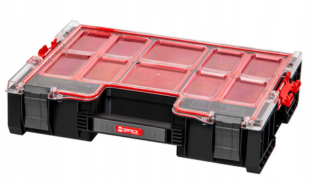 QBRICK SYSTEM PRO ORGANIZER 300