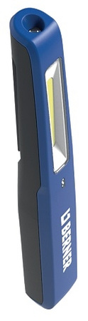 Latarka lampa Pen Light Hybrid indukcyjna Berner 412559