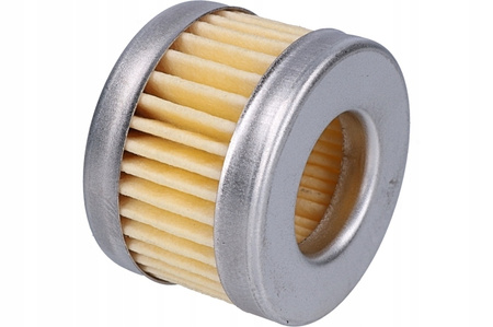 CERTOOLS WKŁAD FILTRA GAZU LANDI RENZO CI 202