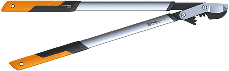 Sekator nożycowy LX98L Powergear X 1020188 Fiskars