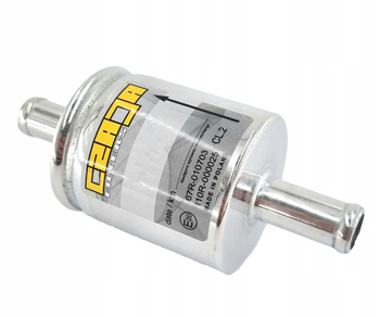 FILTR GAZU FAZY LOTNEJ LPG CZAJA FL01S 16/12mm