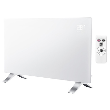 Grzejnik konwektorowy elektryczny 90-091 [14804222]