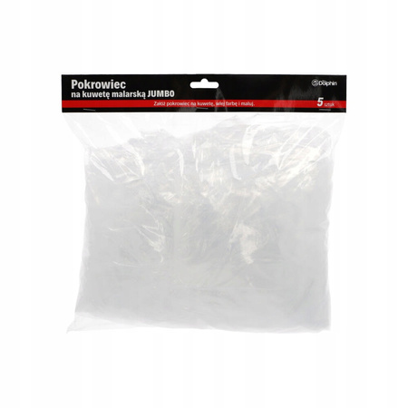 BLUE DOLPHIN BADASS ZESTAW MALARSKI 61799 + GRATIS