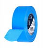 TAŚMA DLA GLAZURNIKA DO PODTRZYMYWANIA PŁYTEK 48mm x 40m BLUE DOLPHIN
