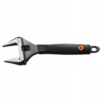 NEO KLUCZ NASTAWNY 250 mm 0-50 mm 03-016