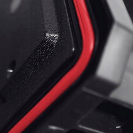 QBRICK ONE 350 PROFI 2.0 SKRZYNKA NARZĘDZIOWA