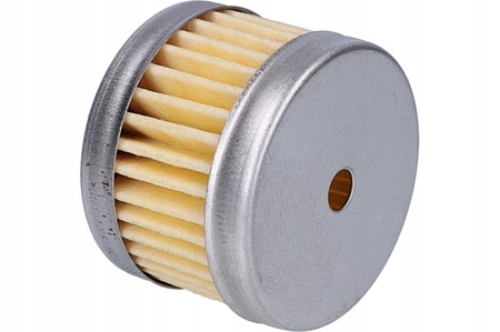 CERTOOLS WKŁAD FILTRA GAZU LANDI RENZO CI 202