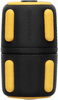 Reparator łącznik węża 3/8" 1027063 Fiskars