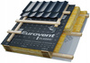 MEMBRANA DACHOWA EUROVENT CLASSIC 120G 75m2