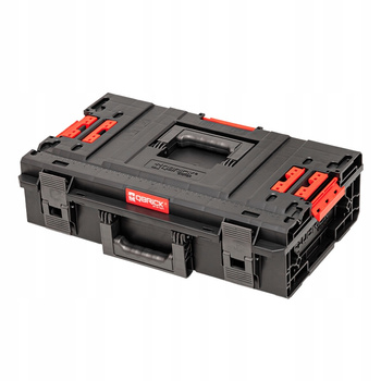 QBRICK ONE 200 VARIO 2.0 SKRZYNKA NARZĘDZIOWA