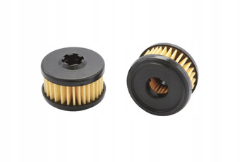 FILTR GAZU LPG FAZY CIEKŁEJ VALTEK ZAVOLI EMMA