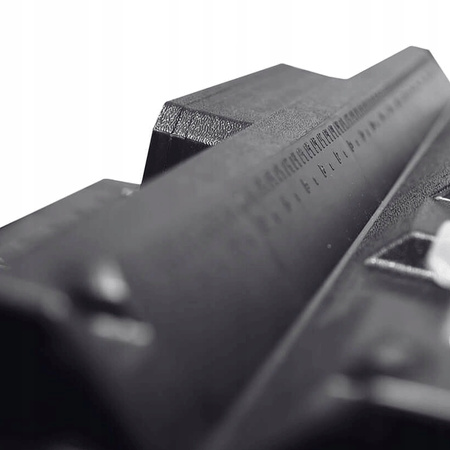 QBRICK ONE 350 VARIO 2.0 SKRZYNKA NARZĘDZIOWA