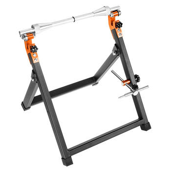 Wyważarka statyczna 10-590 [19597392]