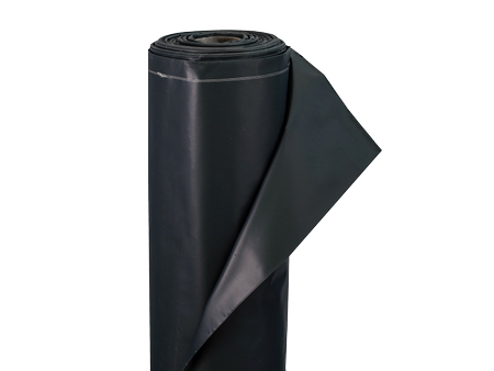 Folia budowlana Conkret Ecobud typ 200 6x33m