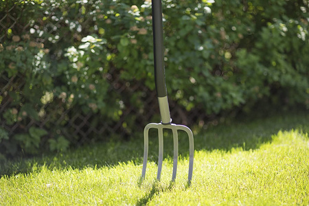 Widły do kopania Ergo 1001413 Fiskars