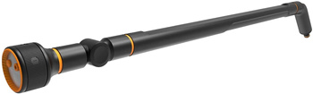 Dysza lanca zraszająca 3-funkcje 1052186 Fiskars
