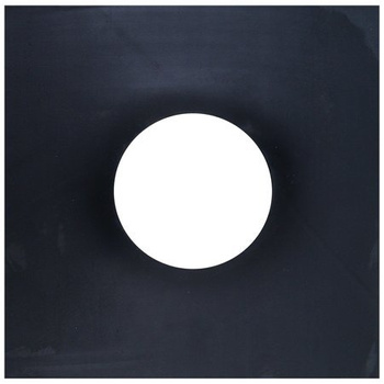 Kołnierz uszczelniający na rury 120-170mm Parotec