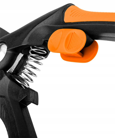 NEO SEKATOR KOWADEŁKOWY 210mm DO 20mm 15-211