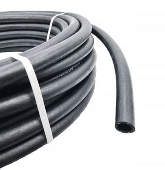 PRZEWÓD UKŁADU CHŁODZENIA FAGUMIT 8mm