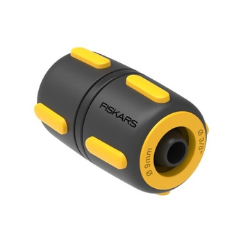 Reparator łącznik węża 3/8" 1027063 Fiskars