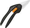 Nożyce uniwersalne Singlestep SP28 1000571 Fiskars