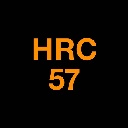 Nożyczki kuchenne classic 18cm 1000819 Fiskars