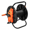NEO TOOLS STOJAK DO WĘŻA OGRODOWEGO DO 60 M WĘŻA 1/2" 15-791