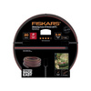 Wąż ogrodowy 3/4" 20m -Q4 1027110 Fiskars