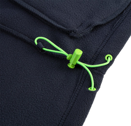 NEO BLUZA POLAROWA POLAR KURTKA ROBOCZA PREMIUM CORDURA XL/54 81