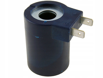 CEWKA REDUKTORA BRC TECNO FOX AT90E 70KW 100KW 140KW