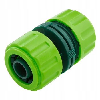 VERTO REPARATOR DO WĘŻA OGRODOWEGO 3/4 15G743