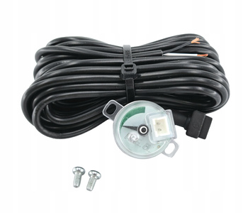 AEB 1050 0-50 Ohm SENSOR WSKAZANIA POZIOMU GAZU