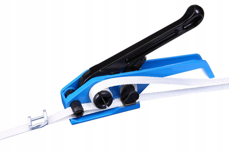 Napinacz naciągarka do taśmy PP H-21