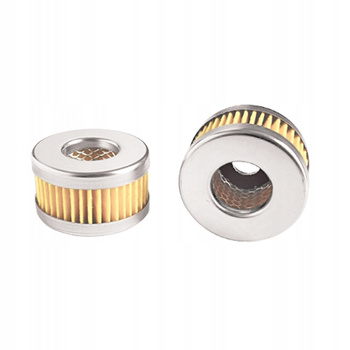 FILTR GAZU LPG FAZY CIEKŁEJ TOMASETTO ALASKA NORDIC ANTARTIC TMS04