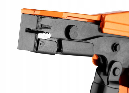 NEO PISTOLET DO OPASEK ZACISKOWYCH 01-615