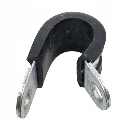 NORMA OPASKA USTALAJĄCA W1 13-15 RSGU 10/15